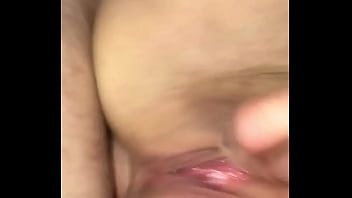 Preview 3 of Valeria Ecuatoriana Con Torbe - Fucking that tight ass