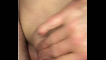 Preview 1 of Valeria Ecuatoriana Con Torbe - Fucking that tight ass