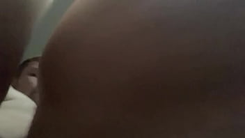 Preview 4 of Keri Lynn Mothersday - Verification video