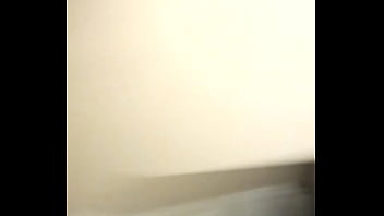 Preview 2 of Kerala Ammayi Amma - Verification video