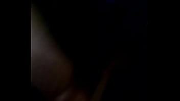 Preview 4 of Kerala Ammayi Amma - Verification video