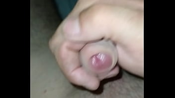 Preview 3 of One Boy And Two Girls Xxx Video - Adriano