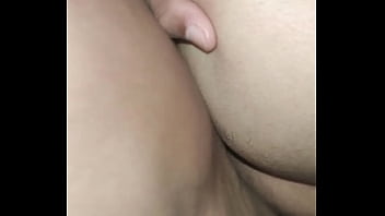 Preview 3 of Very Deep Pussy Licking - Jovencito cogiendo con vergon