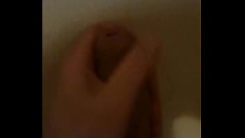 Preview 2 of Ganesh Xnxx Com - Paja