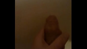 Preview 3 of Ganesh Xnxx Com - Paja