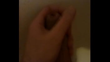 Preview 4 of Ganesh Xnxx Com - Paja