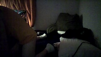 Preview 4 of Japan Refist Sex - Suzi the oral cum slut.