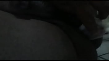 Preview 1 of Dude Dare Fucking Nasty Ass - Pica no cu
