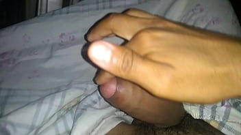 Preview 3 of Phim Sex Loan Luan Vietsub Com - Rica paja en mi cuarto