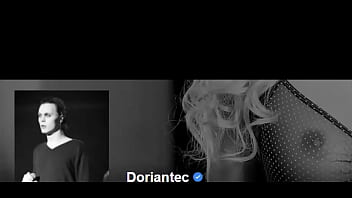 Preview 3 of College Force Fuck - doriantec de regreso