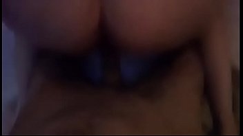 Preview 2 of Sex Bf Gf Mom - Quiero leche dice mi putitta