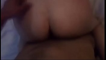 Preview 4 of Sex Bf Gf Mom - Quiero leche dice mi putitta
