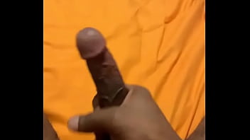 Preview 3 of Group Fucking With Black Men