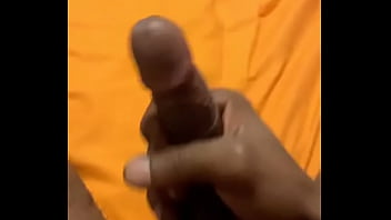 Preview 1 of Group Fucking With Black Men