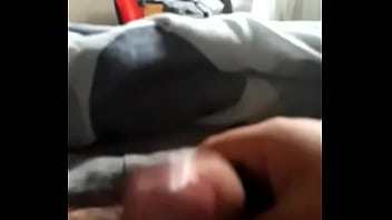 Preview 2 of Png Xxvideo - Puto se masturba