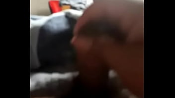 Preview 3 of Png Xxvideo - Puto se masturba