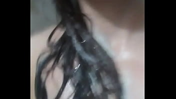 Preview 3 of Xxx Aisi Vdo - My friend loves me