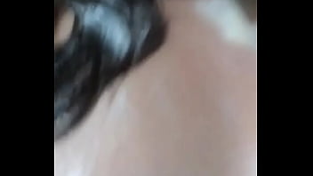 Preview 1 of Xxx Aisi Vdo - My friend loves me