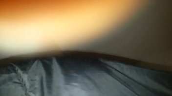 Preview 1 of Nametha Sex Videos - sexy interracial deepthroat for kcpoundchamp (latina slow amazing blow job)