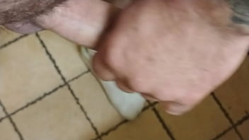 Preview 1 of Porn German Swap Swinger - Stroking