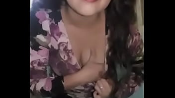 Preview 1 of Cute Schoo - Mi sobrina Shrndreep