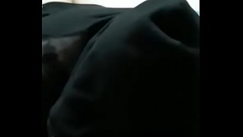 Preview 2 of Mom And Daughter Fuck Man - Jhennyfer D&#039_Castro - Cliente guloso
