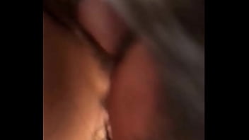 Preview 4 of School Mydam Studen 14 Yares Xxx - Chupando pene