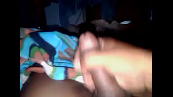 Preview 2 of Gran Mather Sex - para ti