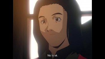 Preview 3 of Xnxxc Movie - Serial Experiments Lain: 02 Girls