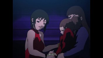 Preview 4 of Xnxxc Movie - Serial Experiments Lain: 02 Girls