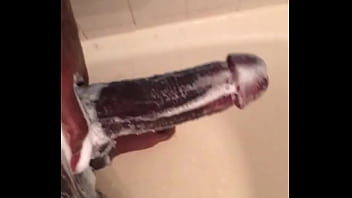 Preview 4 of Xxxxwwwwvdeo - Raz &ldquo_slide threw&rdquo_