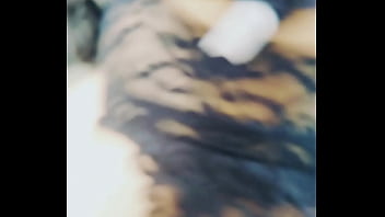 Preview 3 of Poron Sxx - COJIENDO A LUPE EN EL CARRO