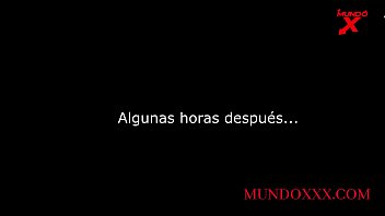 Preview 2 of Tndct Cm - my querido diario CELEZTE CRUZ  mundoxxx.com