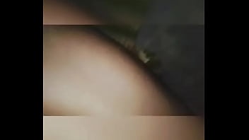 Preview 3 of A Tn Z Sex - Spiritual Doctor