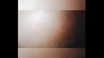 Preview 1 of A Tn Z Sex - Spiritual Doctor