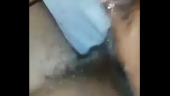 Preview 2 of Arp Sex Video - fontaine fontaine