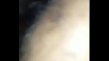 Preview 1 of Arp Sex Video - fontaine fontaine