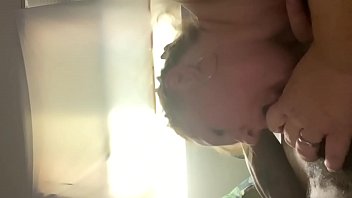 Preview 2 of Posh To Localsexxe Sexxe - Queen Ginger loves that Dick