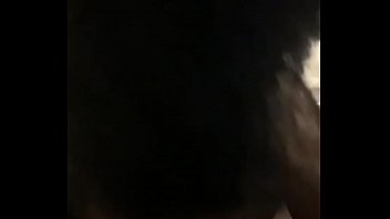 Preview 1 of Tamilnadu Big Boobs - Indian guy fucks a black teen with lots of blow jobs