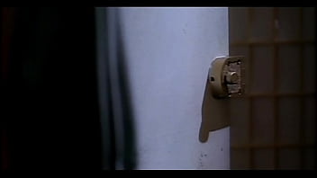 Preview 2 of Pakistani Girl Nude - The &#039_s Wife: Sexy Shower Girl