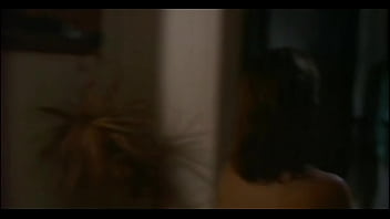 Preview 3 of Pakistani Girl Nude - The &#039_s Wife: Sexy Shower Girl