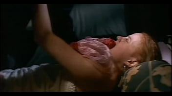 Preview 4 of Pakistani Girl Nude - The &#039_s Wife: Sexy Shower Girl