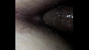 Preview 4 of Pornfidity - Mi secretaria es toda una adicta