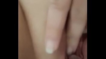 Preview 4 of Katsuni Jerk - Otro m&aacute_s de mi chica