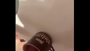 Preview 3 of Domina Milk Oral - La cucharilla del cafe
