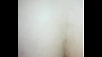Preview 3 of Free Armada - Emilce 58