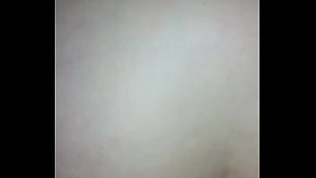 Preview 4 of Free Armada - Emilce 58