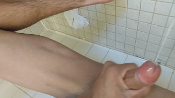 Preview 3 of Academia De Sexo Lesbica - Ironslangin packer