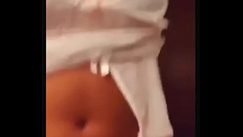 Preview 1 of Girlie Vol22 - Big Ass Fucked Panties To Side Homemade Compilation