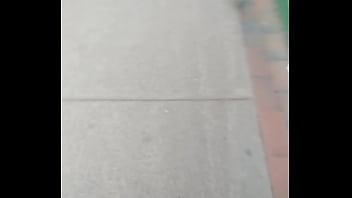Preview 4 of Kakek Ngetot Cucu Nya Masih Abg - Culona abusiva